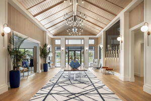 41-print-Interior-2_