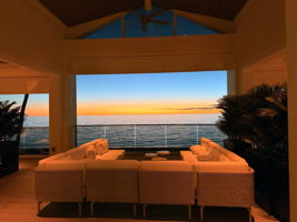 29-print-1. BB Private Beach (6)