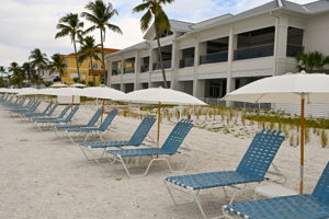 30-print-1. BB Private Beach (4)