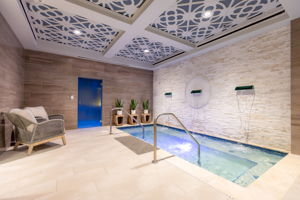 34-print-Spa July 2025-09_