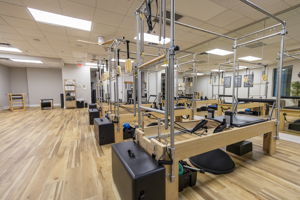 36-print-Pilates New Floors July 2025-7_