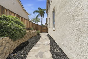  Photo 49