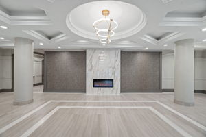 2627 McCowan Rd