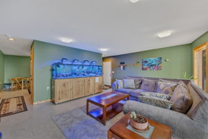  Photo 55
