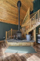  Photo 44