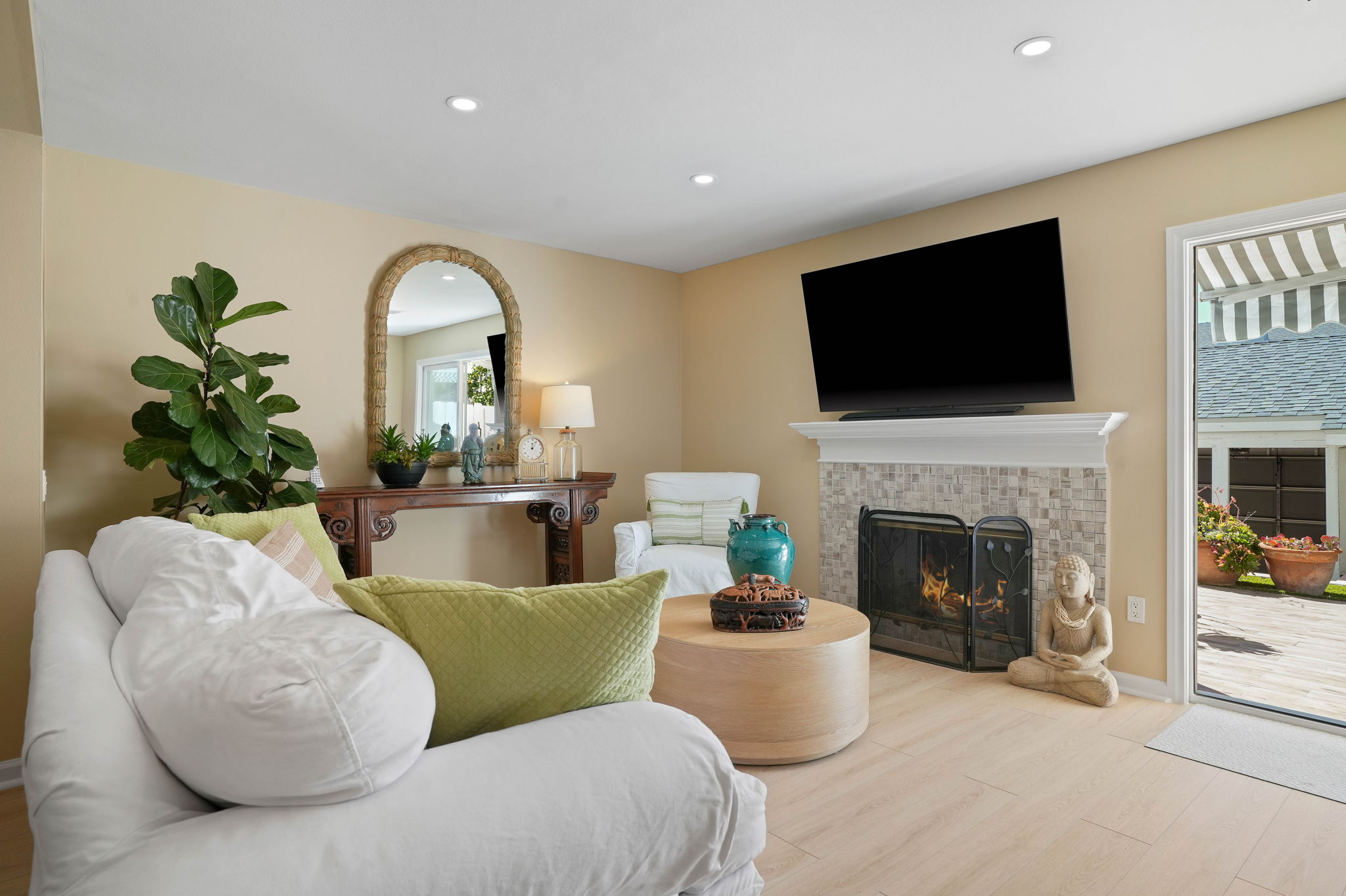 26270 Alizia Canyon Drive-8