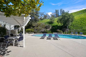 26270 Alizia Canyon Drive-29