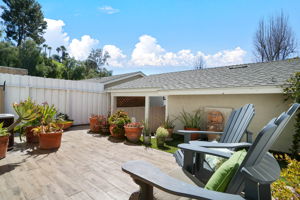 26270 Alizia Canyon Drive-27