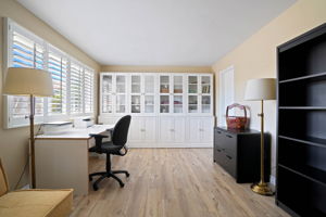 26270 Alizia Canyon Drive-25