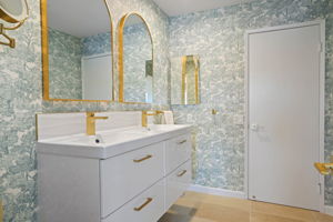 26270 Alizia Canyon Drive-22