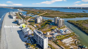 Aerial 9 -Lot Lines-marker