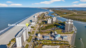 Aerial 10 -Lot Lines-marker