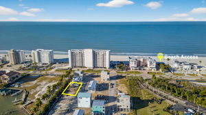 Aerial 11-Lot Lines-marker