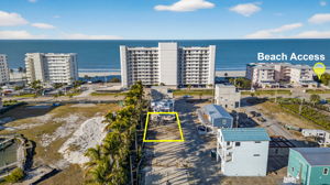 Aerial 15 -Lot Lines-marker