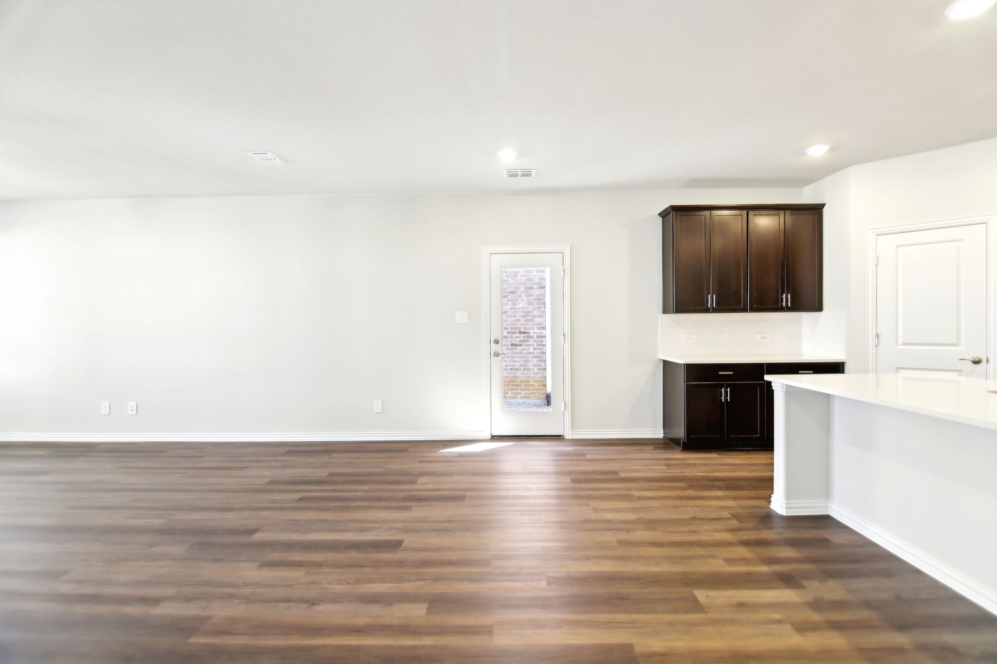 DFW - Ashford Park - 2628 Amistad Lane - 007