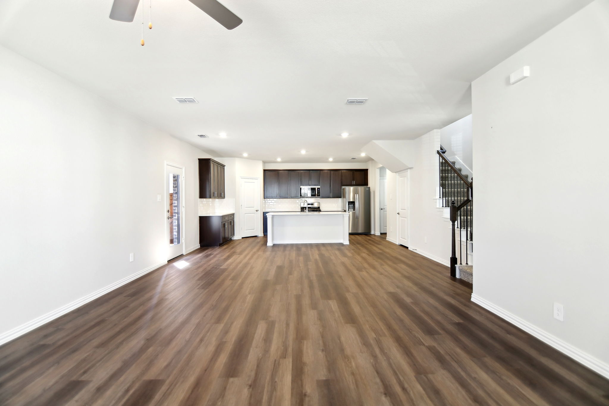 DFW - Ashford Park - 2628 Amistad Lane - 008