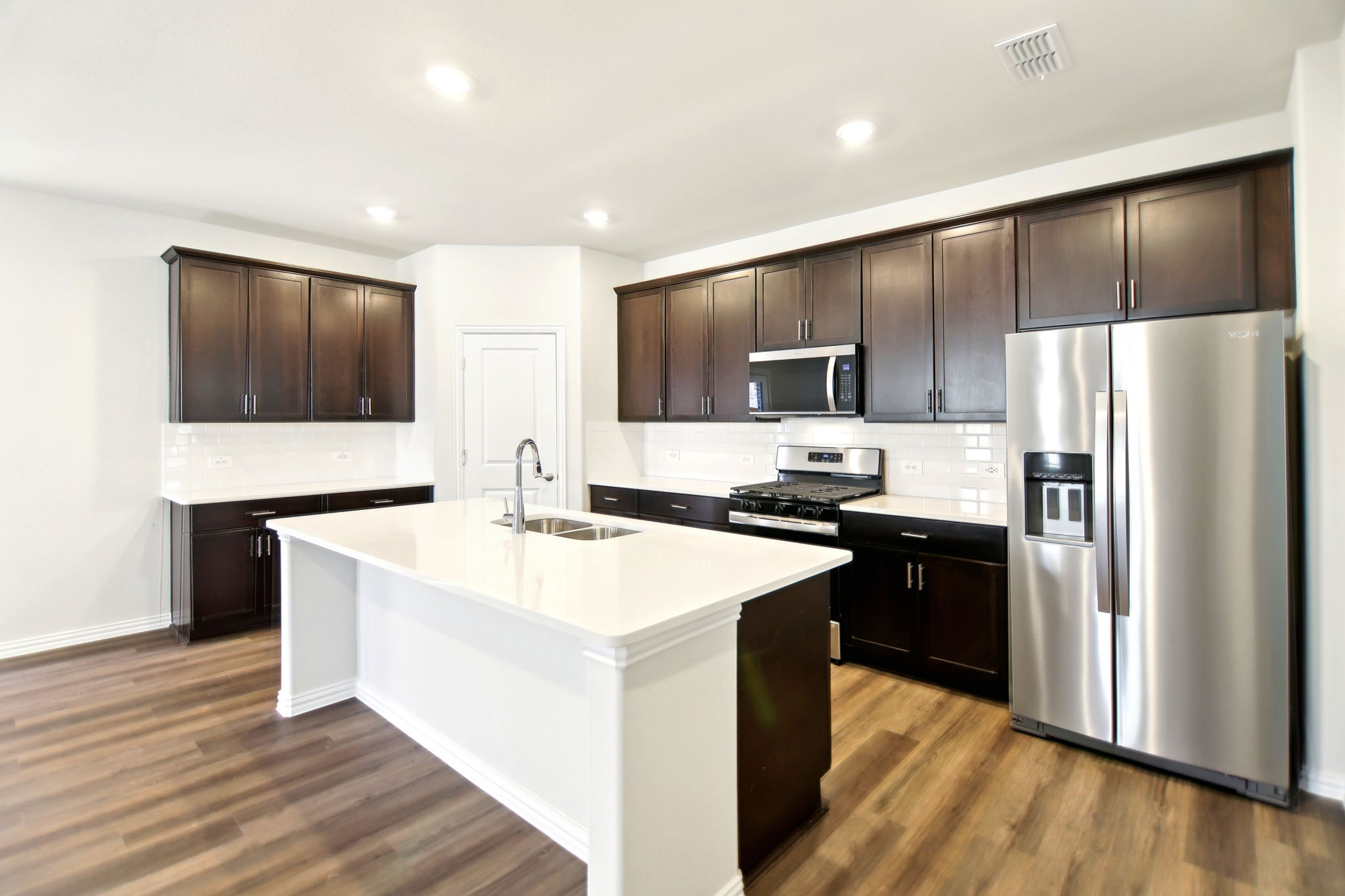 DFW - Ashford Park - 2628 Amistad Lane - 011