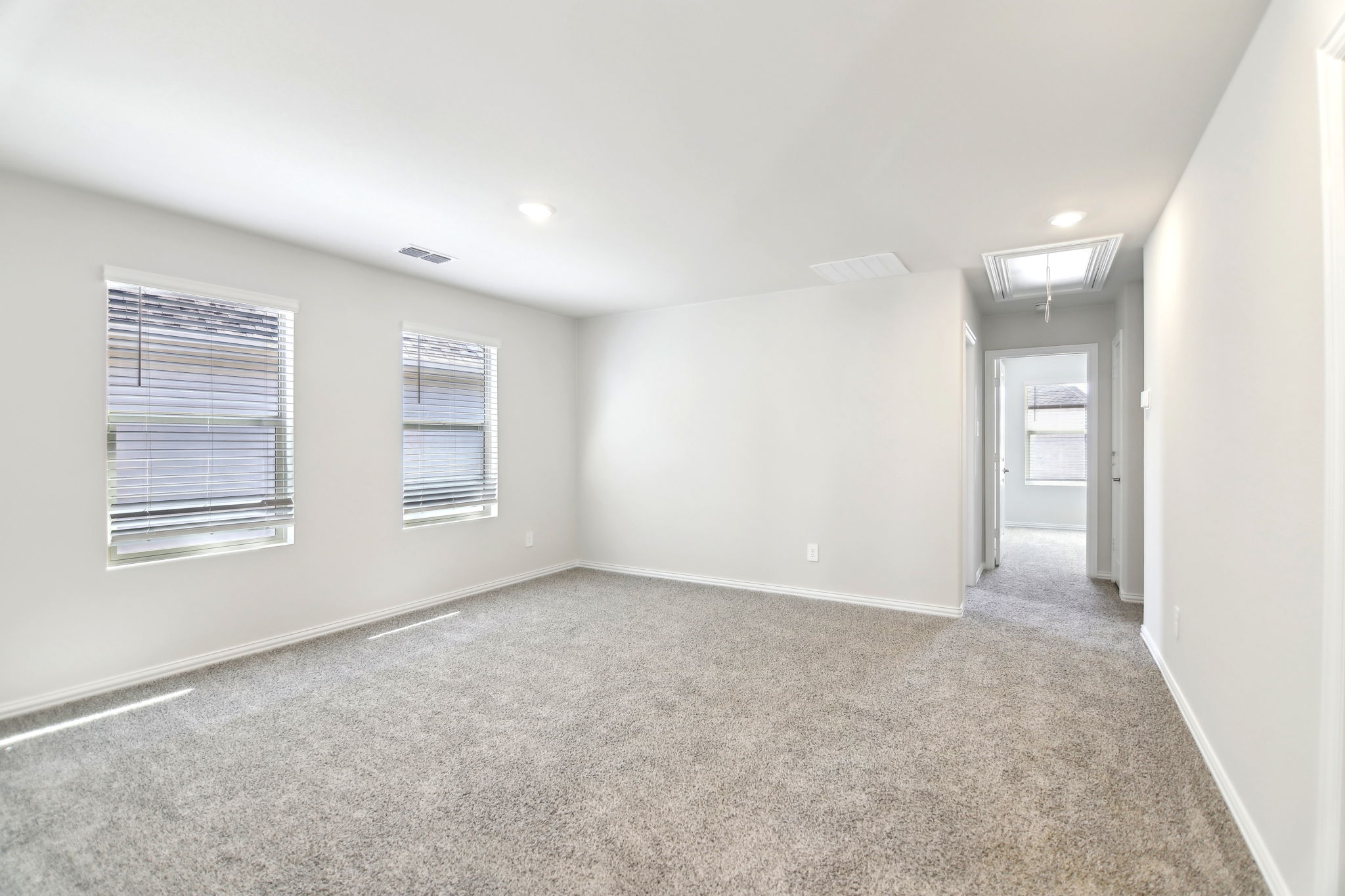 DFW - Ashford Park - 2628 Amistad Lane - 017