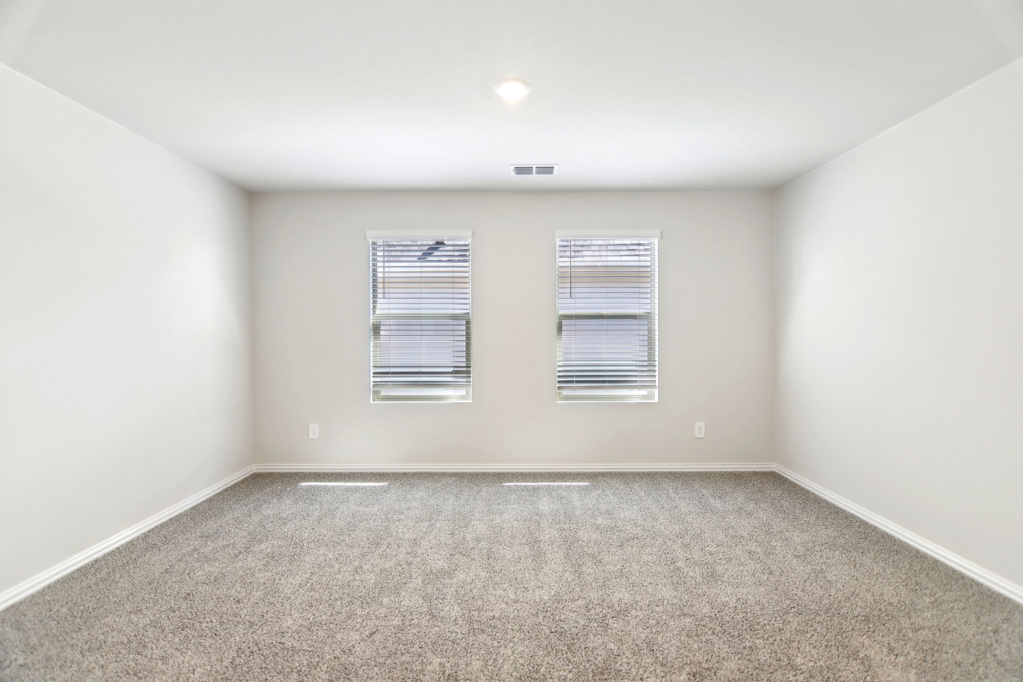 DFW - Ashford Park - 2628 Amistad Lane - 018