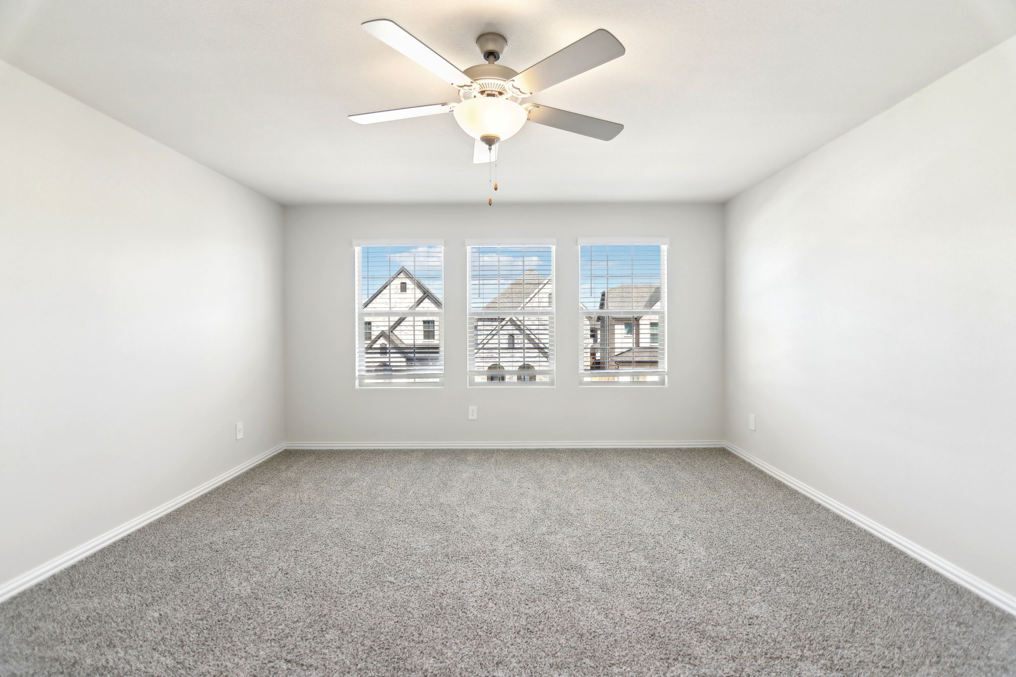 DFW - Ashford Park - 2628 Amistad Lane - 020