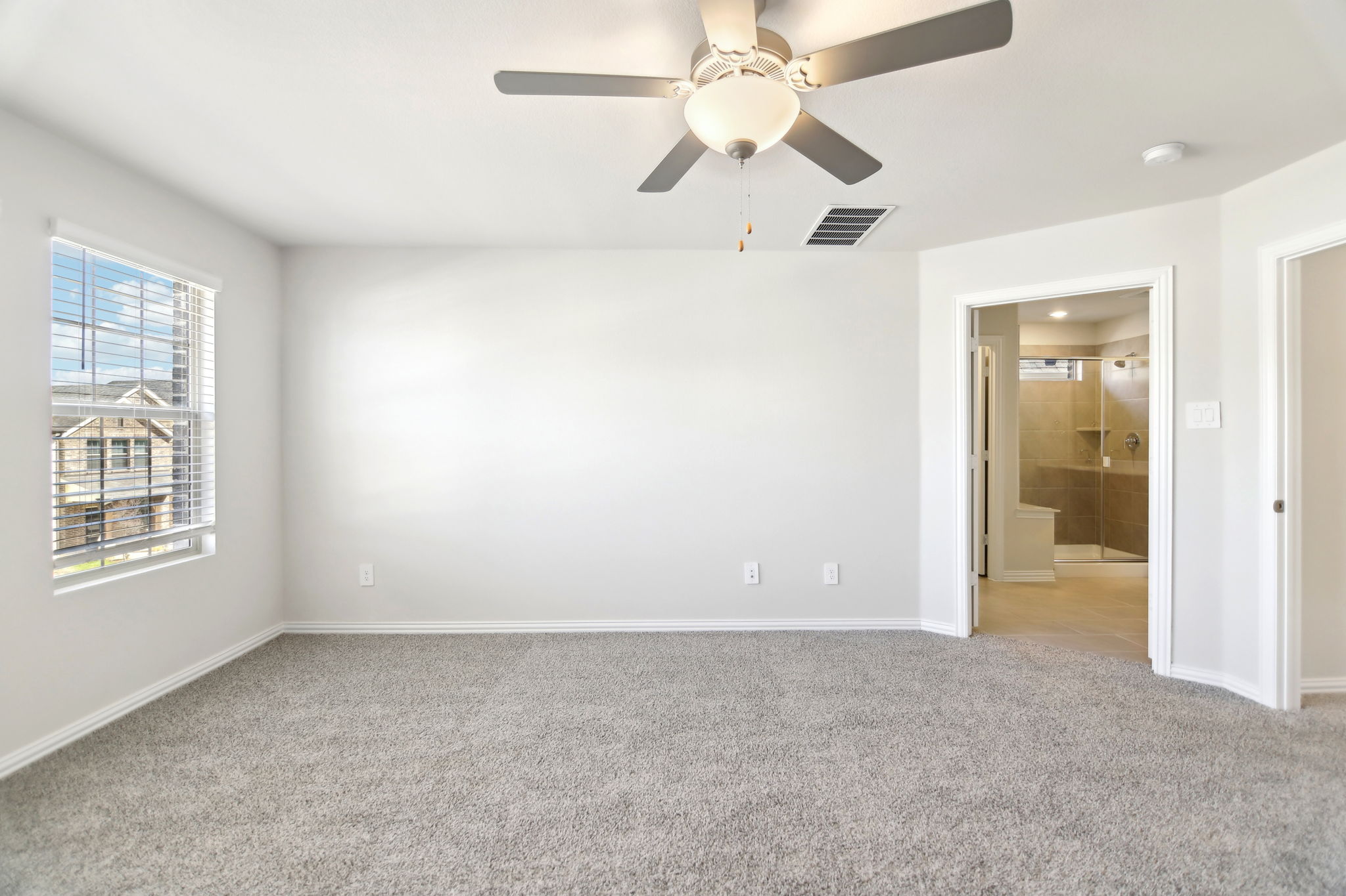 DFW - Ashford Park - 2628 Amistad Lane - 022