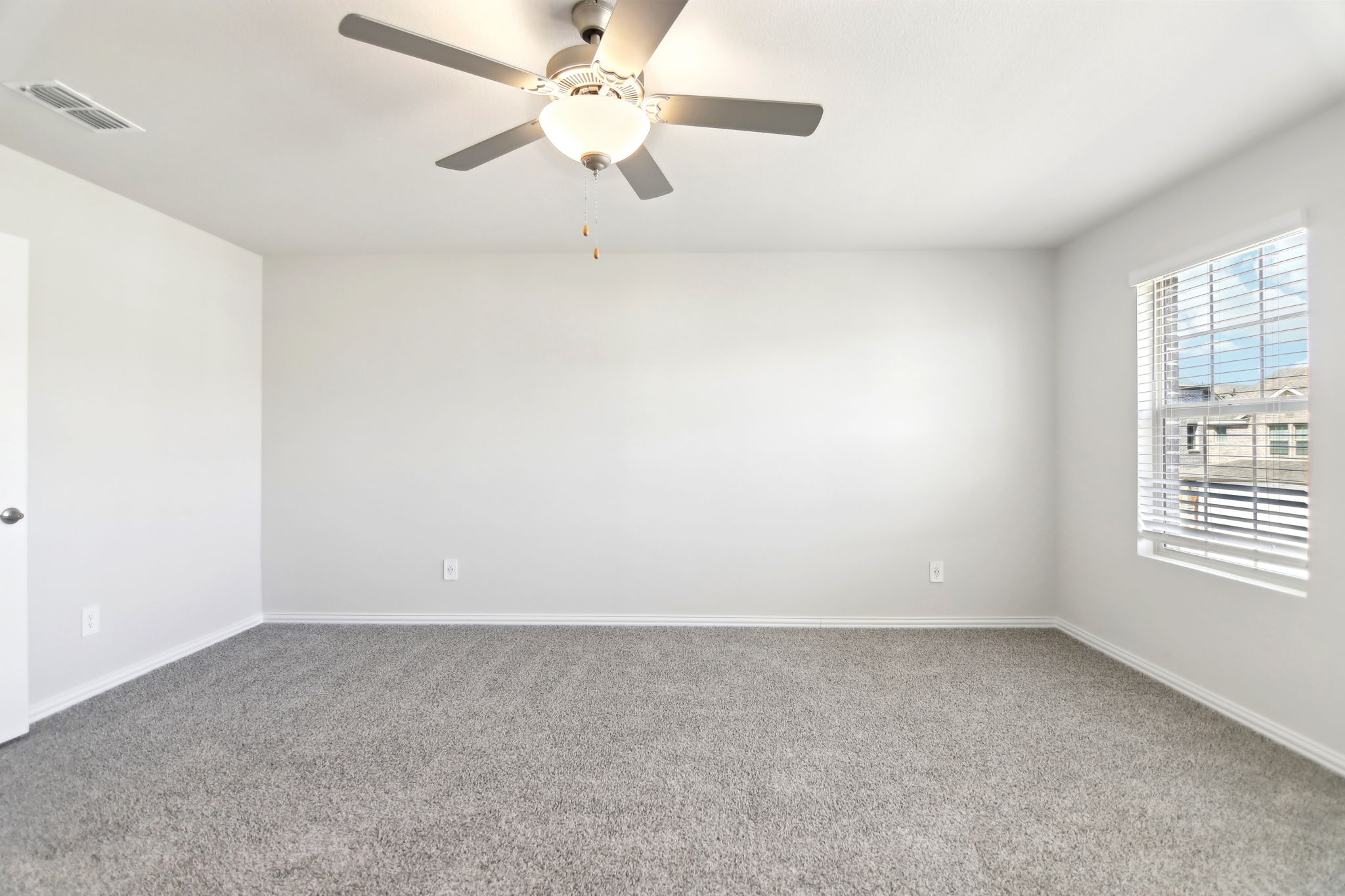 DFW - Ashford Park - 2628 Amistad Lane - 023
