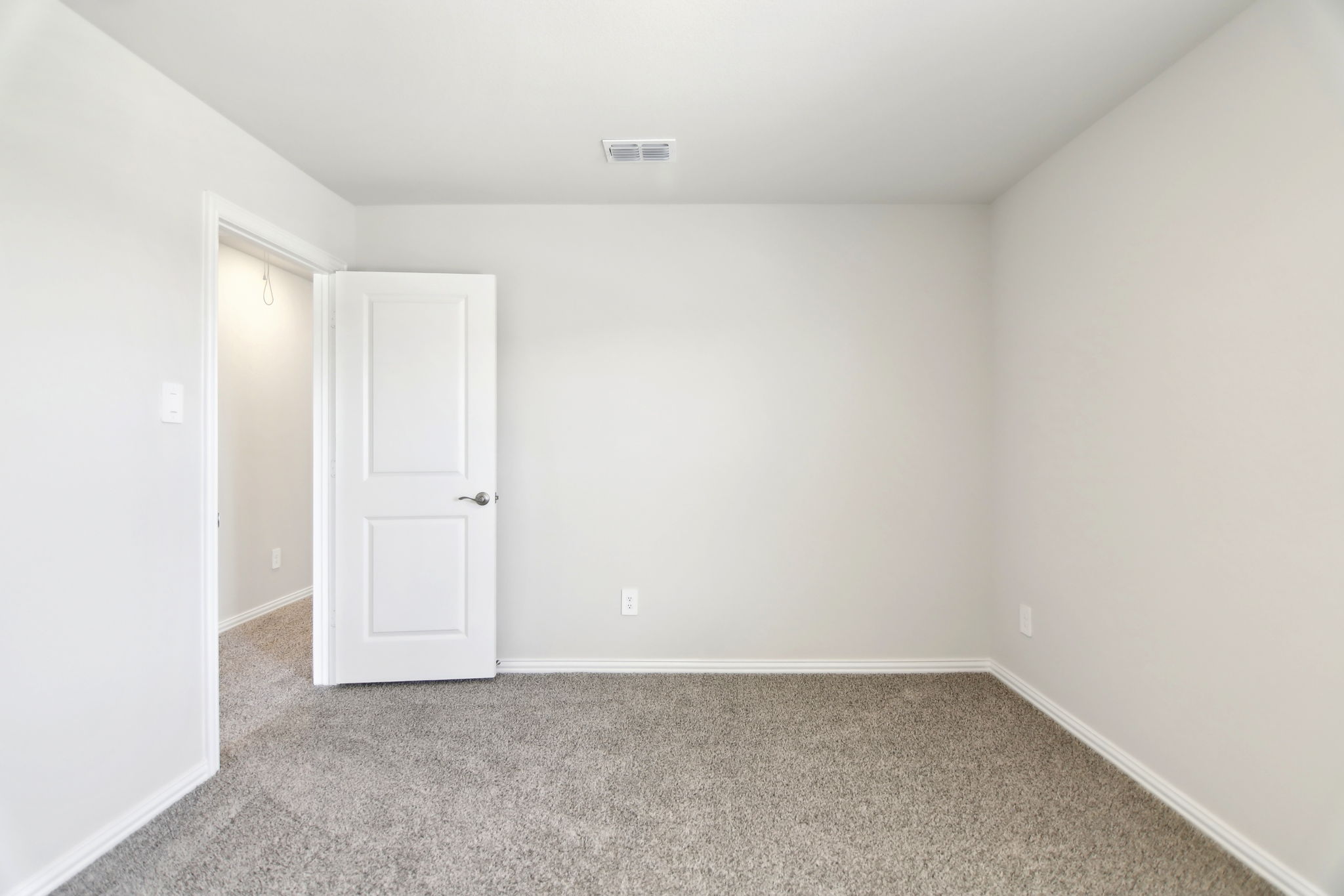 DFW - Ashford Park - 2628 Amistad Lane - 027