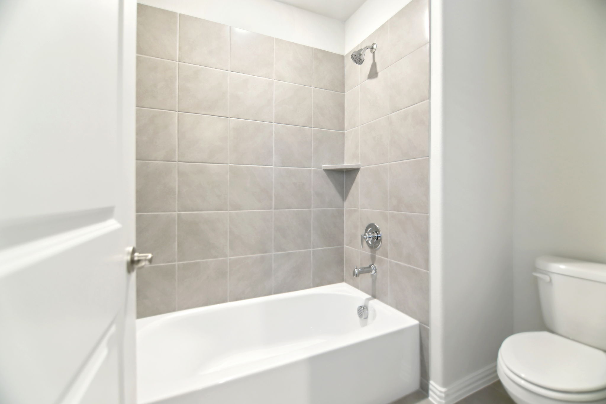 DFW - Ashford Park - 2628 Amistad Lane - 031
