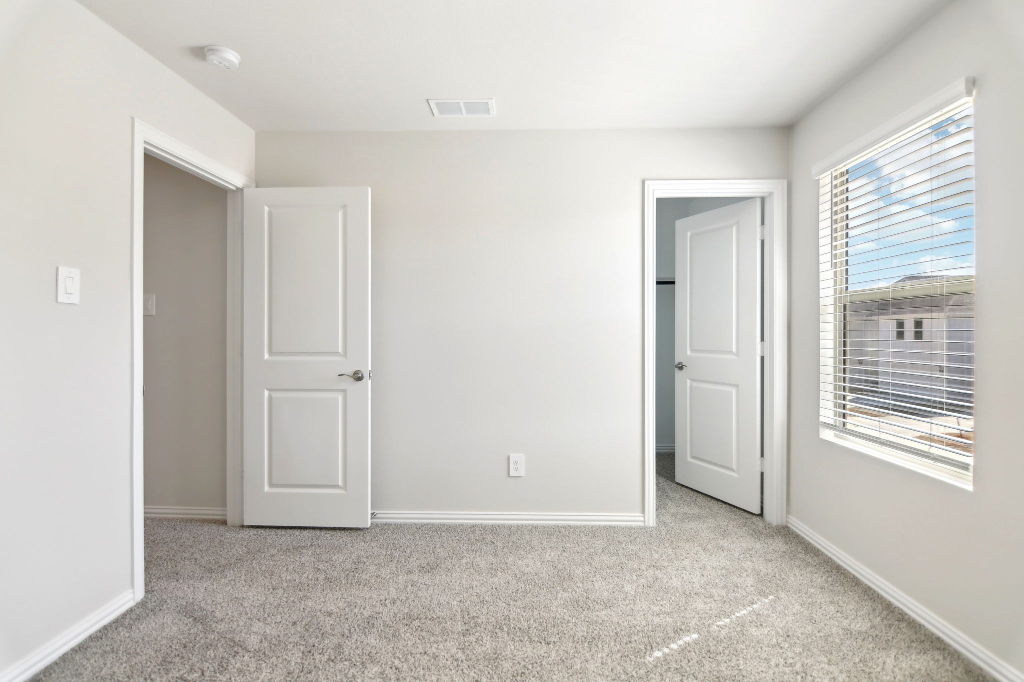 DFW - Ashford Park - 2628 Amistad Lane - 034