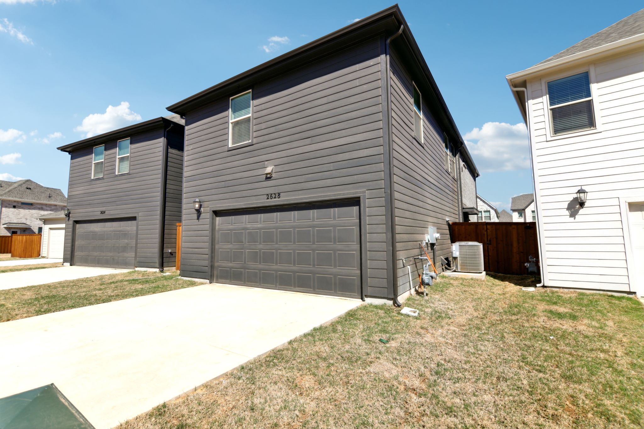 DFW - Ashford Park - 2628 Amistad Lane - 039