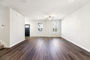 DFW - Ashford Park - 2628 Amistad Lane - 004