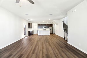 DFW - Ashford Park - 2628 Amistad Lane - 008