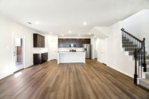 DFW - Ashford Park - 2628 Amistad Lane - 009