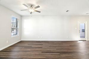 DFW - Ashford Park - 2628 Amistad Lane - 014