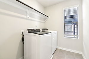 DFW - Ashford Park - 2628 Amistad Lane - 016