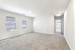 DFW - Ashford Park - 2628 Amistad Lane - 017