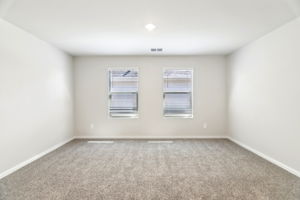 DFW - Ashford Park - 2628 Amistad Lane - 018