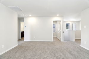 DFW - Ashford Park - 2628 Amistad Lane - 019