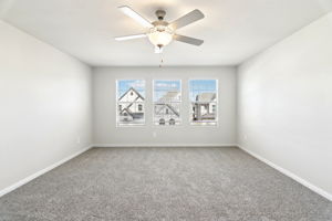 DFW - Ashford Park - 2628 Amistad Lane - 020