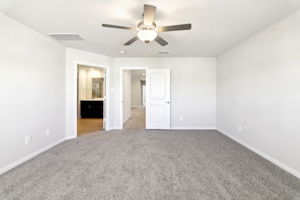 DFW - Ashford Park - 2628 Amistad Lane - 021