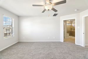DFW - Ashford Park - 2628 Amistad Lane - 022