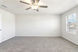DFW - Ashford Park - 2628 Amistad Lane - 023