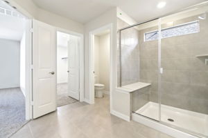 DFW - Ashford Park - 2628 Amistad Lane - 025