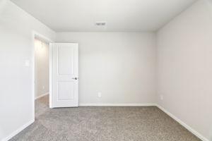 DFW - Ashford Park - 2628 Amistad Lane - 027