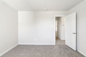 DFW - Ashford Park - 2628 Amistad Lane - 029
