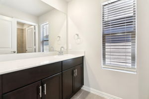 DFW - Ashford Park - 2628 Amistad Lane - 030