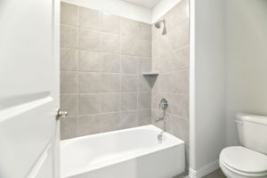 DFW - Ashford Park - 2628 Amistad Lane - 031