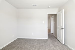 DFW - Ashford Park - 2628 Amistad Lane - 035