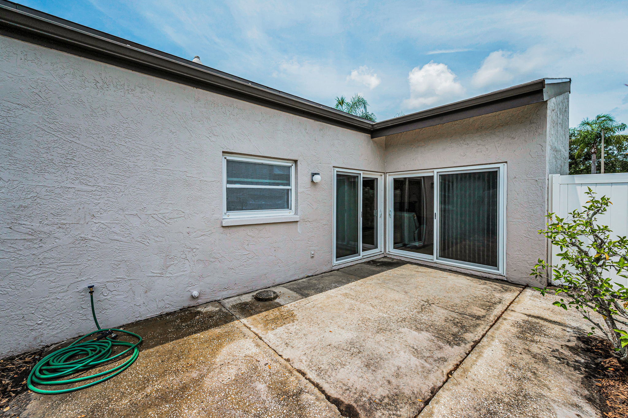 Patio3