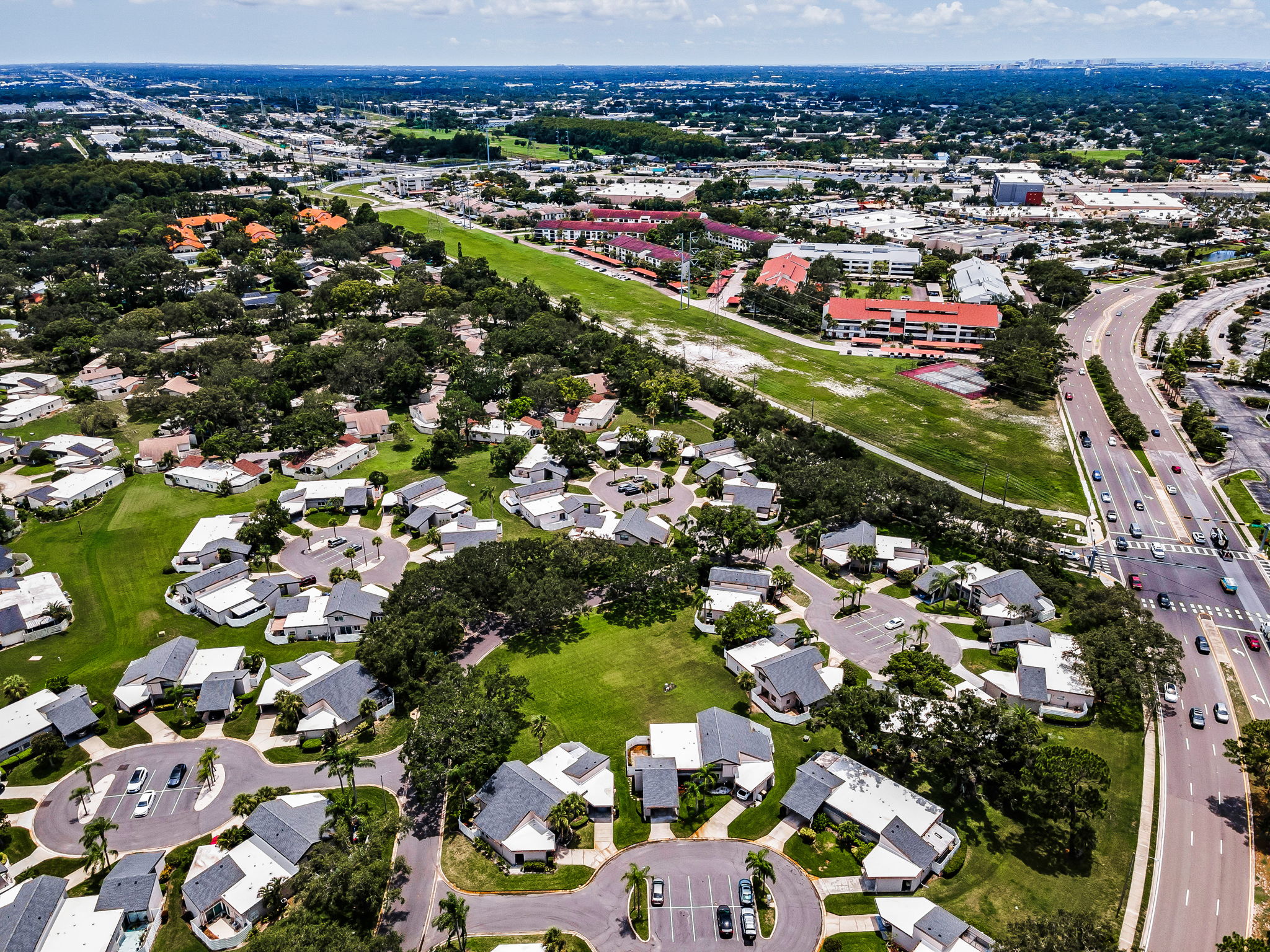 Aerial1